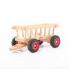 Fagus | Hay Wagon | Conscious Craft